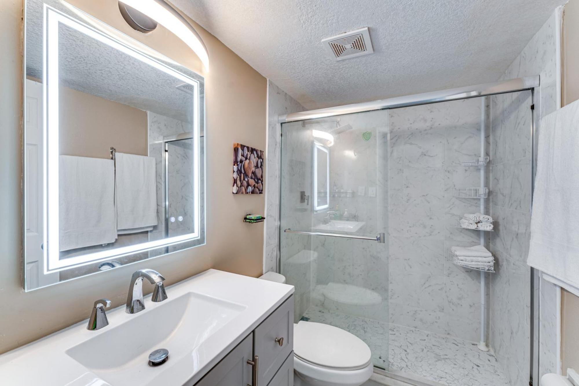 Daytona Beach Resort Studio With Beach Access! Экстерьер фото